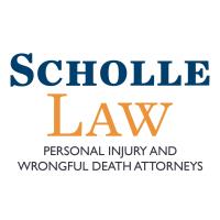 Scholle Law image 3